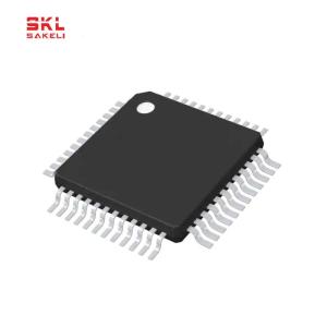 Buy cheap STM32F302CBT6 MCU Microcontroller Unit Powerful 32 Bit Microcontroller product
