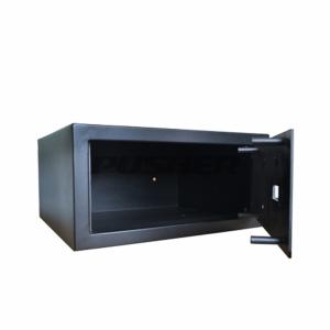 Buy cheap Hardware Processing Electrical Switch Boxes Computer Box Shell Non Rusting product