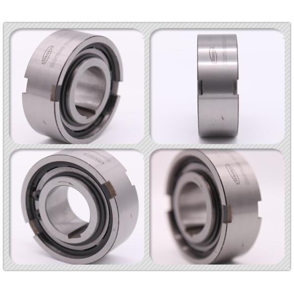 ASNU60 GC-B60130 One Way Roller Clutch For Package Machinery