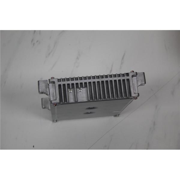 9287705 Hitachi Excavator ZX450-3 ZX530-3 Controller Control Panel