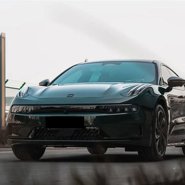 10 Years Warranty UV 99% Nano Ceramic 45% VLT Car Window Tinting Film