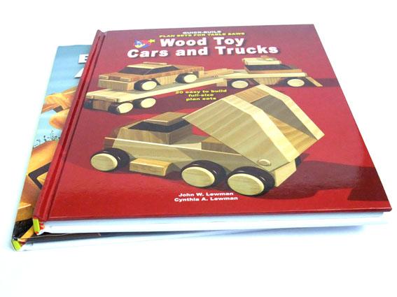 Quality Customized Hardcover Toy Childrens Book Printing for Children and Kids with morals for sale