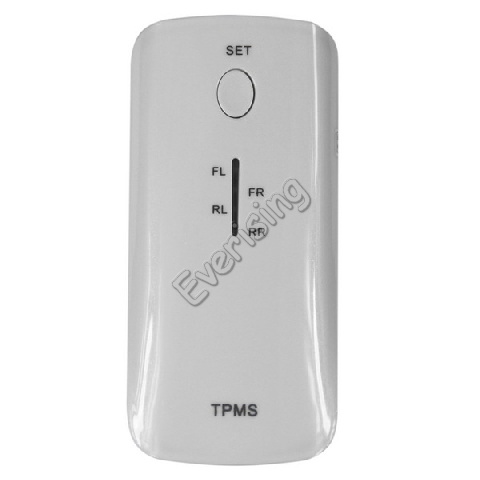 Car TPMS SensorT PMS System Tyre Pressure Monitoring System Sensor for Iphone Android Phone