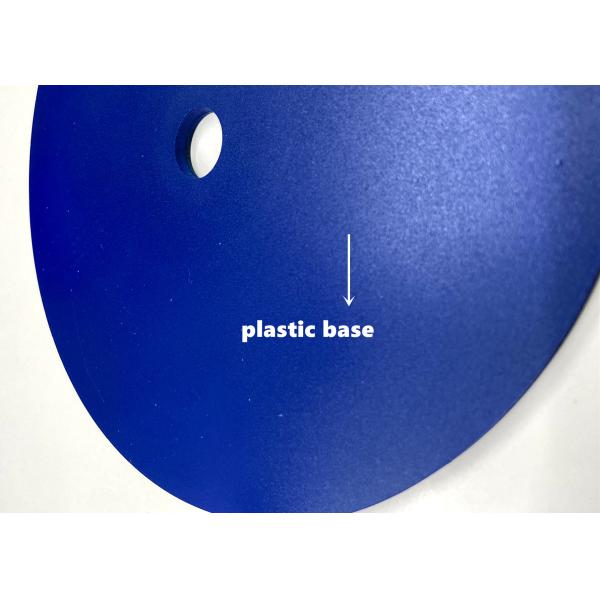DP255--Trimmer Wheel for Plaster Cutting