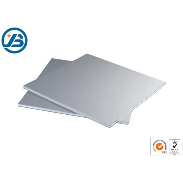 Metal Alloy Magnesium Plate az31b for CNC , Stamping , Embossing , Die Sinking