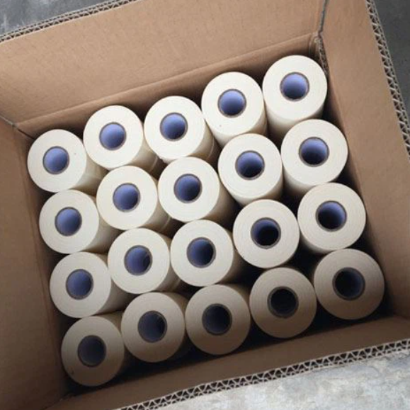Air Conditioner Tape