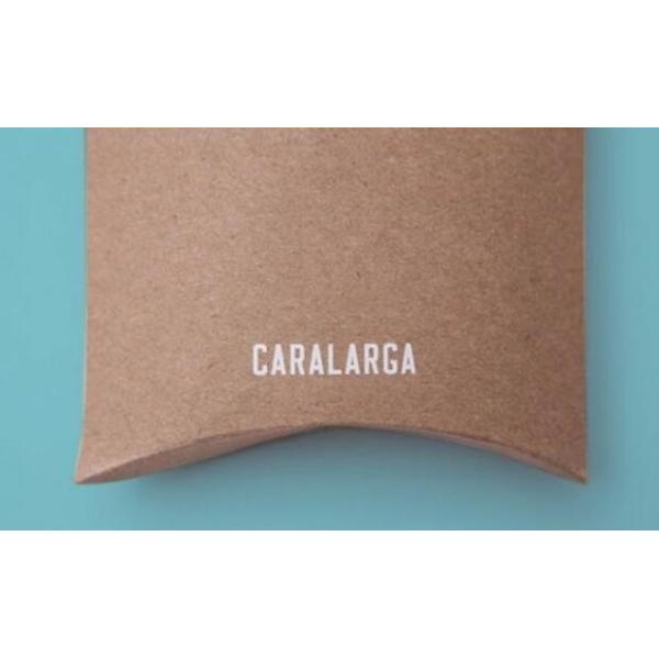 Wholesale custom luxury gift packaging box wedding printed heart shaped paper cardboard paper gift box with lid bagease