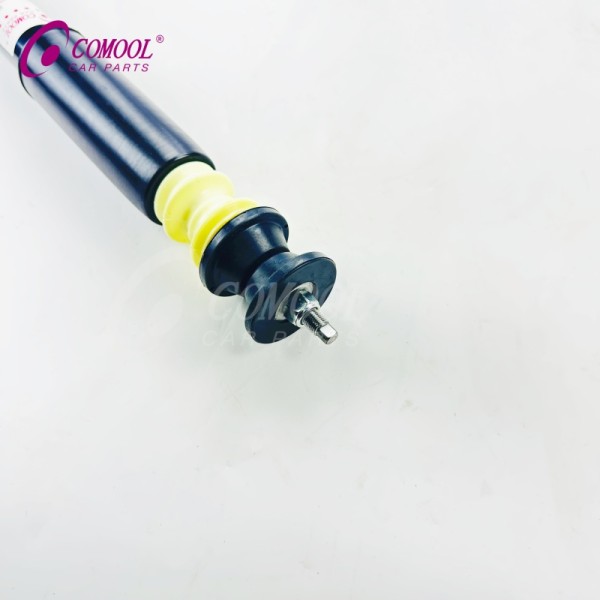 Automotive Rear Left Shock Absorber Assembly For Smart W453 Fortwo Coupe