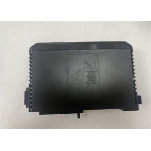 VE5009 KJ1501X1-BC3 Electronic Interface Module 12VDC Enhanced System Power