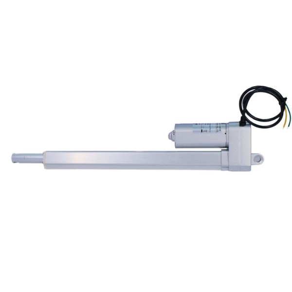 U7K Dustproof Linear Actuator For Poultry Farm Feeding Equipment