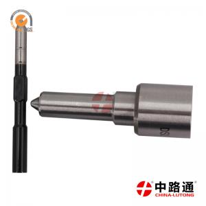 China injection pump nozzle assy 0 433 175 411 DSLA156P1381 buy nozzle spray on sale