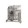 Water Treatment Water Plant RO System Water Purification Plant for sale