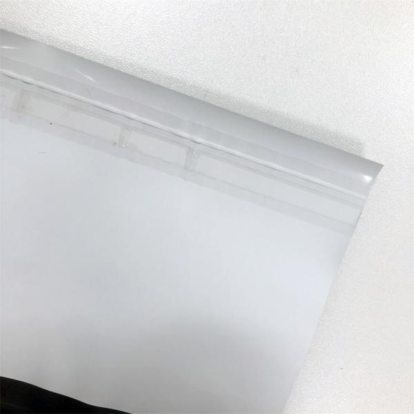 Hand Rolling Tobacco Packaging Pouch Zipper Herb Smoking Leaf Packaging Bags
