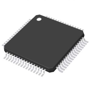 Buy cheap CS42516-DQZR product