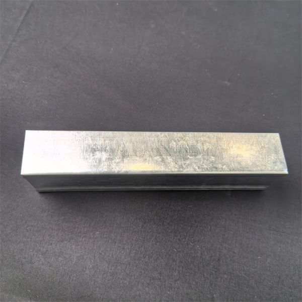 High Strength Termite Proof Fire Resistant Light Steel Keel and Cold-Formed Steel Studs