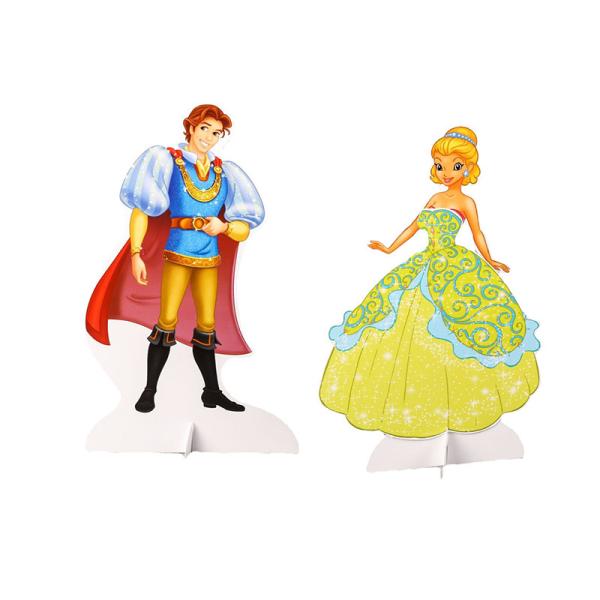 Christmas Woodfree Paper Coloring Book Printing Bespoke AI PDF Available