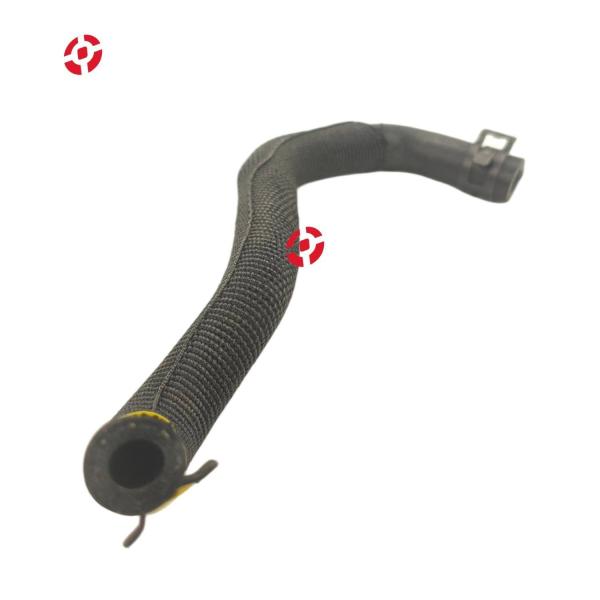 Engine cooling water pipe Water coolant hose for Land Rover Radiator coolant pipe OE LR093483