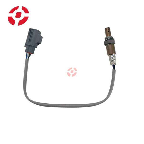 Electronic lambda sensor Oxygen sensor for VO LVO Upstream oxygen sensor O2 sensor OE 30756122 ламбда-датчик