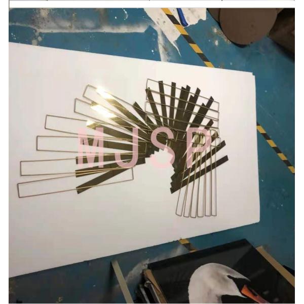 Customized Modern Abstract Wall Art Paintings For Home Hotel Restaurant Decoration