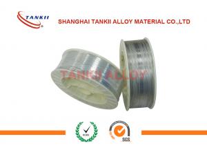 China Dia 1.2mm Aluminum Magnesium Alloy Extruding Welding Wire Az31 Az61 Az91 on sale