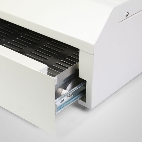 2500w SMT Reflow Oven T962C Infrared IC Heater , LED Wave Soldering Machine