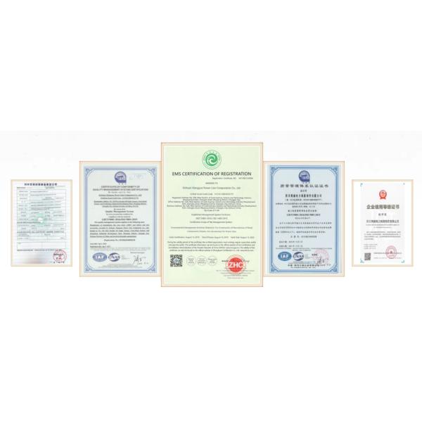 Hot Dip Galvanized 66KV Angular Steel Lattice Electric Transmission Tower