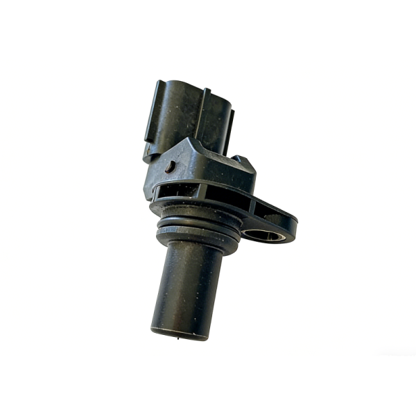 PA66+GF30 Automotive Speed Sensor with Current & Voltage Output for Compact Automotive Speed Systems OEM