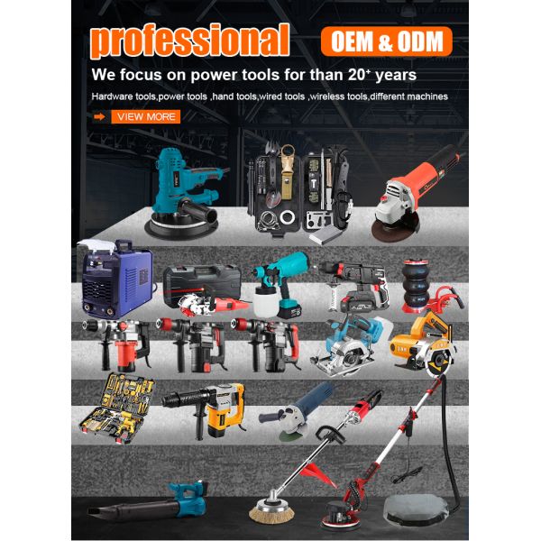 Garden Tools Husq 372XP 72CC Gasoline Chainsaw 20/24 Inch Bar 2 Stroke Industrial GradeProfessional Logging Saws