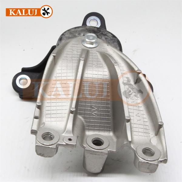 50870-TA1-A01 J35Z2 Transmission Engine Mount Hon-Da Accord Crosstour Odyssey 2008-2012