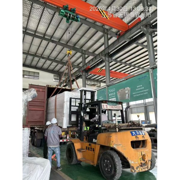 TOGO 3200kg EU-Certified Smart Organic Waste Converter PLC Core 24-Hour Rapid Sterilization Odorless 1-Year Fertilizer Equipment