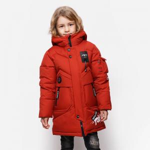 Buy cheap New Fashion Design White Duck Down Padding Keep Warm Clothing China Down Jacket Kids Boys Winter Coat product