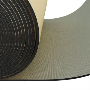 China High Quality XPE Foam Sheets Cross Linked Polyethylene Insulation on sale