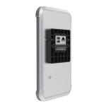 Remote Mobile Face Access Control System With Free SDK API