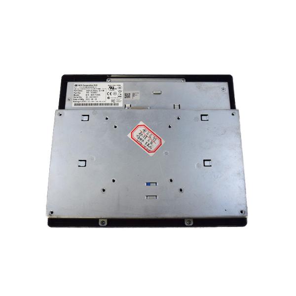 4450750057 445-0750057 NCR GOP Self Serv Graphical Operator Panel