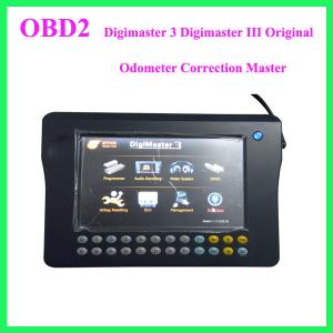 China Digimaster 3 Digimaster III Original Odometer Correction Master on sale