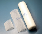 Customized Wire Mesh Steering Filter Element For Electric And Electro Hydraulic Power Steering Systems
