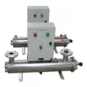China 62kg Liquid Filtration Equipment for Pulp and Paper Industry Performance Enhancement on sale