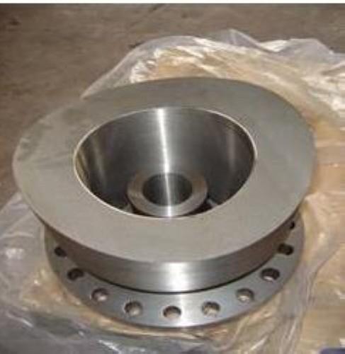 Quality alloy 600 flange  for sale