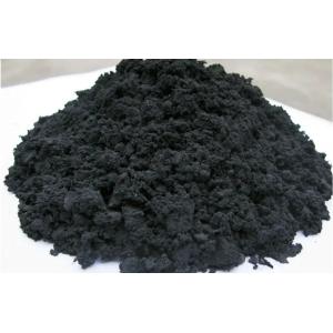 Industrial Graphene Powder As The Positive Electrode Of Graphite Batteries