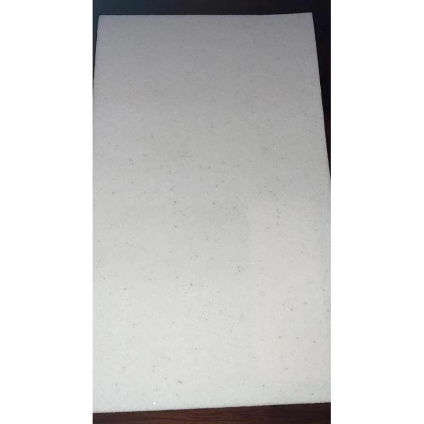Customizable Thickness ABF-C Pre-Applied Self Adhesive Waterproofing Membrane for Basement Tank Construction