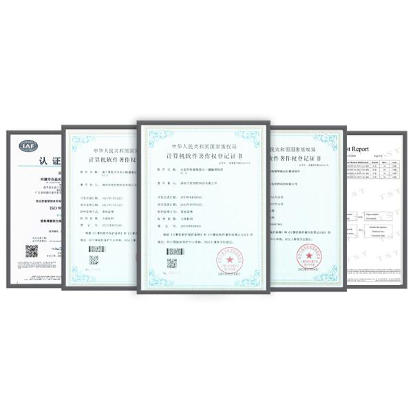 Pool Container Acrylic Plexiglass Sheet for Outdoor Infinity Swimming Pool Design