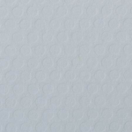 White Paper Pencil Sketch Pad Drawing Book , Spiral Sketch Drawing Pad