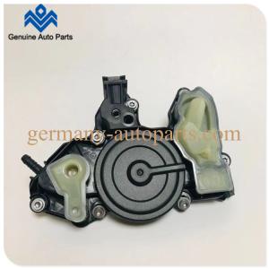 Buy cheap 06K 103 495 T=AS Fuel Pump Parts Oil Water Separator Audi A3 A5 A6 A7 SEAT product