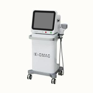 Buy cheap Hifu Beauty Device product