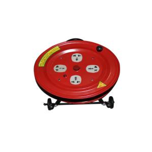 Buy cheap Electric Cable Spool for Winding product