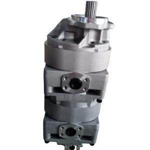 Buy cheap 75235-0705 product