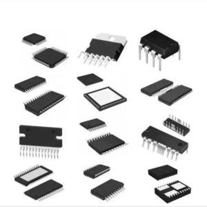 Buy cheap MAX7410EUA+T product