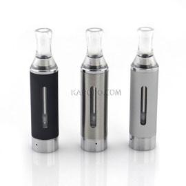 Buy cheap 2015 hot selling electronic cigarette wholesale mt3 atomizer product