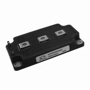 Buy cheap APTGT600A60G product