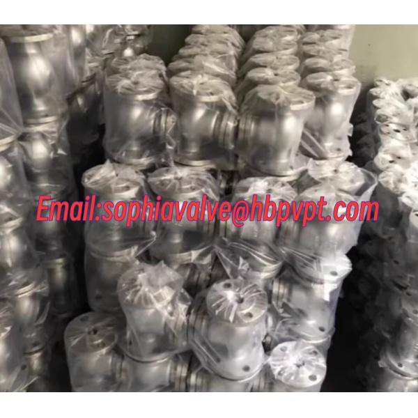 GGG50 cast iron resilient seal check valve